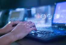 Tracking Software