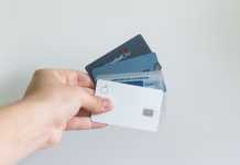 Tips for Choosing a Credit Reporting Agency