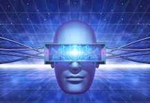How the Adoption of Immersive Technologies Can Transform the Financial Industry Today