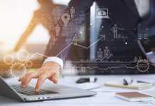 How businesses can ensure success in the post-pandemic world businesses success in the post-pandemic world