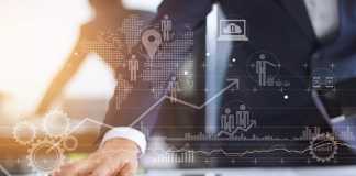 businesses success in the post-pandemic world