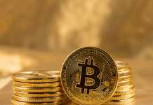 Bitcoin Investment: How to Do It Right Bitcoin