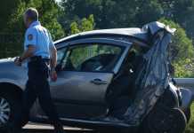 Serious Car Crashes: Compensations You Must Know Car Crash