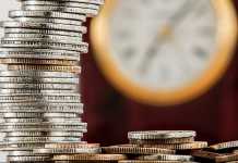 Managing Your Finances Made Easy With This Simple Guide