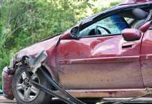 Understanding Your Legal Rights After a Car Accident Car Accident