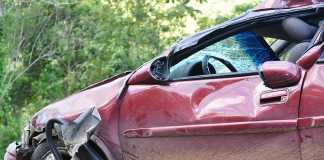 Car Accident