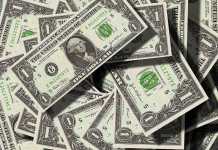 Dollars