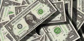 Dollars