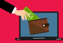 How Can Digital Wallet Help Grow Your Business