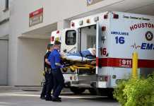 Have You Been Injured At Work? Here’s How To Handle The Medical Bills Injured At Work