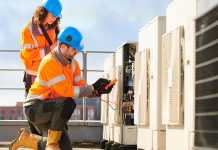 Outsourcing: The Key To Growing Your HVAC Business HVAC Business
