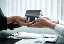 A Guide to Income and Asset Verification for a Home Loan Application