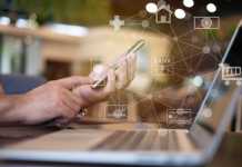 7 Questions to Ask if You Want to Know if it’s Time to Replace Your Payment System