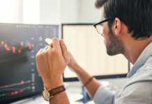 Supporting Bitcoin Core Developers – And Why it Matters
