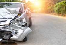 What Happens When You Have An Accident After A Recall? accident