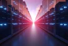 What Are VPS and Who Can Benefit From Them? server