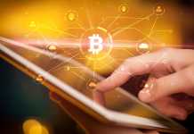 Benefits of Bitcoin Blockchain technology in Movies