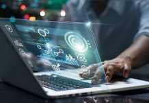 What are key benefits of Business Intelligence Software BI
