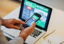 Checklist Before You Start to Play in Online Casino