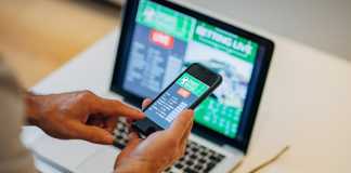 Checklist Before You Start to Play in Online Casino