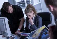 Is It Illegal to Hire a Private Investigator in Toronto? private investigator