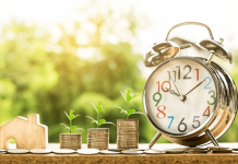 Thinking to Invest Your Finances? 7 Things to Checkout investment