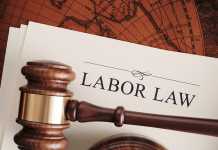 Understanding Labor laws. Everything you need to know Labor law