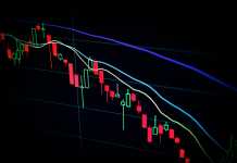 6 Important Things You Need to Know to Trade Safely Online trading