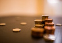 What is Value of Your Mobile App: Tips To Uncover True Value of App