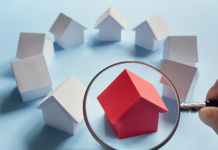 Understanding What A Mortgage Appraisal Company Can Help You With