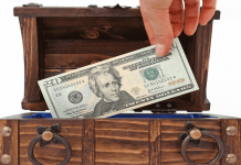 3 Practical Tips to Remove Late Payments from Your Payment History for a Better Score