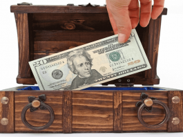 3 Practical Tips to Remove Late Payments from Your Payment History for a Better Score