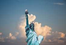 6 Crucial Questions To Ask Before Hiring An Immigration Lawyer Hiring An Immigration Lawyer