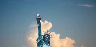 Hiring An Immigration Lawyer
