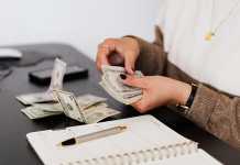 Seven Benefits Of Accounting Automation Accounting Automation