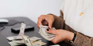 Accounting Automation