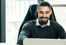 Looking for a Business Phone System? Here’s How to Choose One Business Phone System