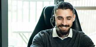 Business Phone System