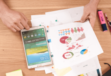 Understanding Managerial Finance Managerial Finance