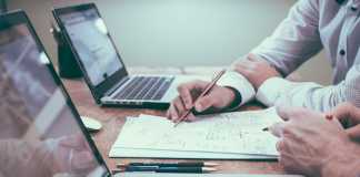 Commercial Property Insurance