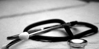 Healthcare