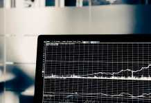 How to Develop a Millionaire Forex Trader Mindset trading