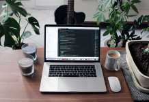 Need A Web Developer? Here Are 7 Essential Skills To Look For