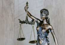 6 Tips To Win A Personal Injury Case And Maximize The Compensation Personal Injury Case
