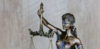 Personal Injury Case