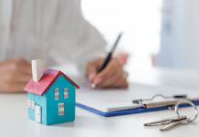 6 Important Tips On How To Boost A ROI In The Real Estate Business