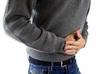 CBD and Chrohn’s disease – The Facts So Far CBD and Chrohn’s disease