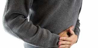 CBD and Chrohn’s disease
