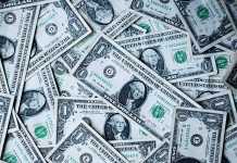 The Easiest Things to Do If You Need Quick Cash for An Urgent Expense Cash for An Urgent Expense
