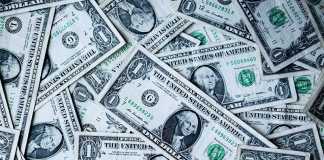 Cash for An Urgent Expense